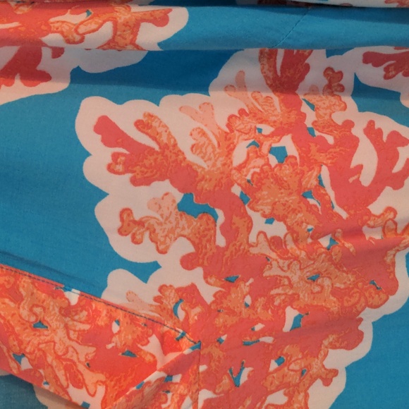 Cute Crown & Ivy Dress - Picture 3 of 5